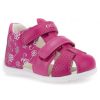 Kids Shoes Shoesissime Sandals | Geox Kaytan G.C B8251C Pink