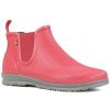 Women'S Shoes Shoesissime Fall Boots | Bogs Sweet Pea Boot 72198 Red