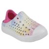 Kids Shoes Shoesissime Sneakers/Shoes | Sneakers/Shoes