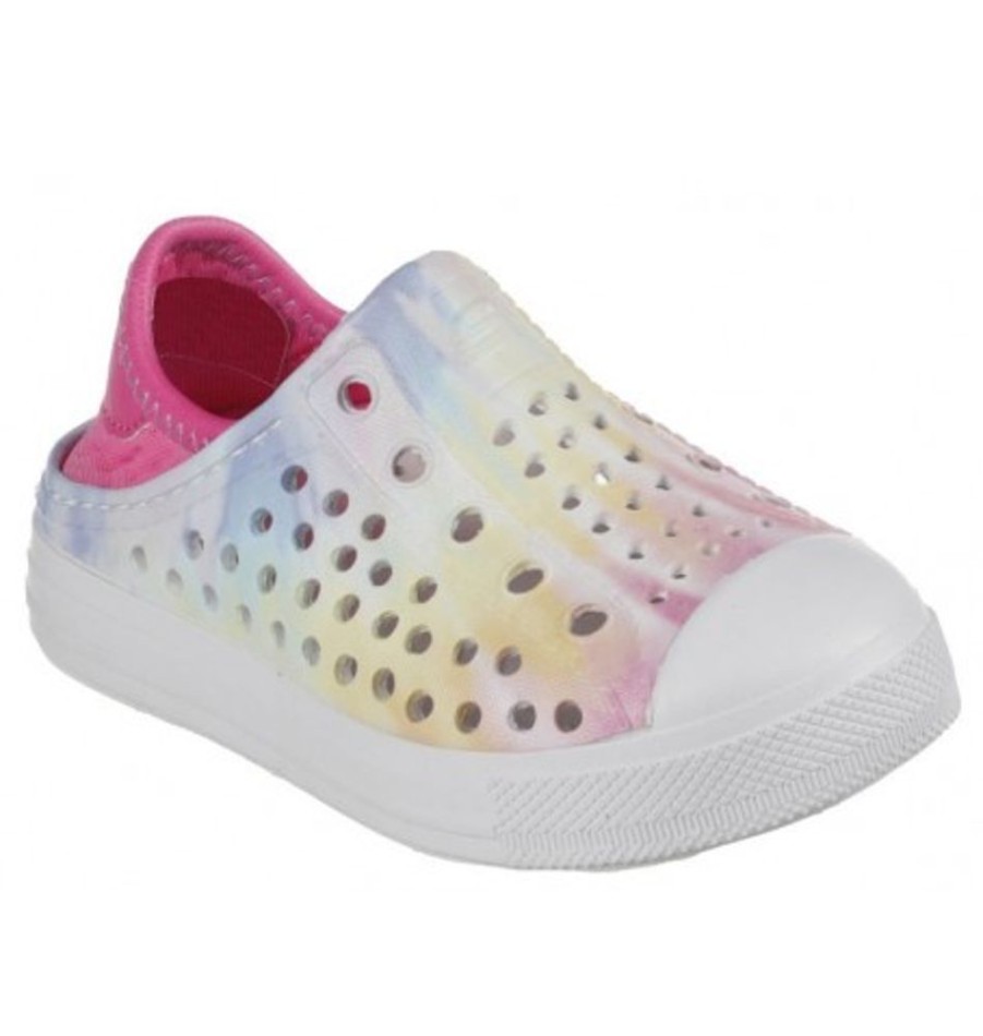 Kids Shoes Shoesissime Sneakers/Shoes | Sneakers/Shoes