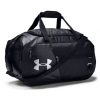 Accessories Shoesissime Sports Bags | Under Armour Undeniable 4.0 Duffle Black