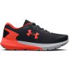 Kids Shoes Shoesissime Sneakers/Shoes | Under Armour Bps Rogue 3 Al 3024982 Black