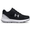 Kids Shoes Shoesissime Sneakers/Shoes | Under Armour Binf Surge 3 Ac 3024991 Black