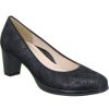 Women'S Shoes Shoesissime Shoes | Ara 23436 Black