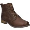 Women'S Shoes Shoesissime Fall Boots | Josef Seibel Sienna95 99695 Brown