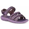 Kids Shoes Shoesissime Sandals | Teva Tirra 1019395 Purple