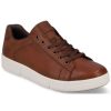 Men'S Shoes Shoesissime Casual Shoes | Rieker B7120-24 Tan