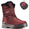 Women'S Shoes Shoesissime Winter Boots | Spike Boots For Women