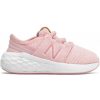 Kids Shoes Shoesissime Sneakers/Shoes | New Balance Kvcrzkki Pink