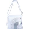 Accessories Shoesissime Handbags | Rieker - Remonte Q0705-80 White