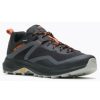 Men'S Shoes Shoesissime Casual Shoes | Merrell Mqm 3 J135595 Black