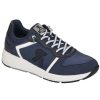 Men'S Shoes Shoesissime Casual Shoes | Rieker 07001-14 Blue